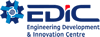 EDIC